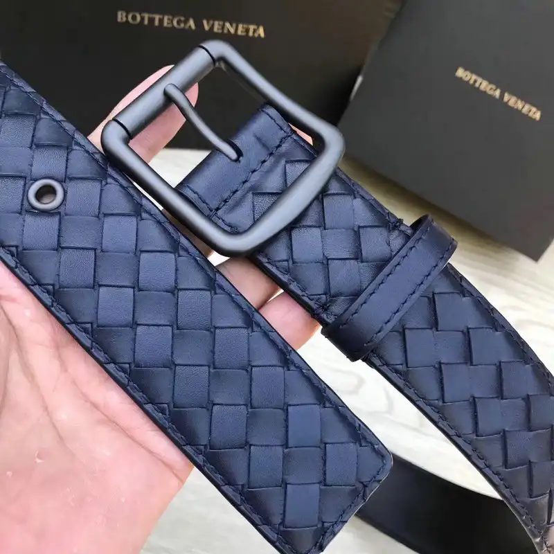 b0tte*a Ven*ta belts 2108sf0002