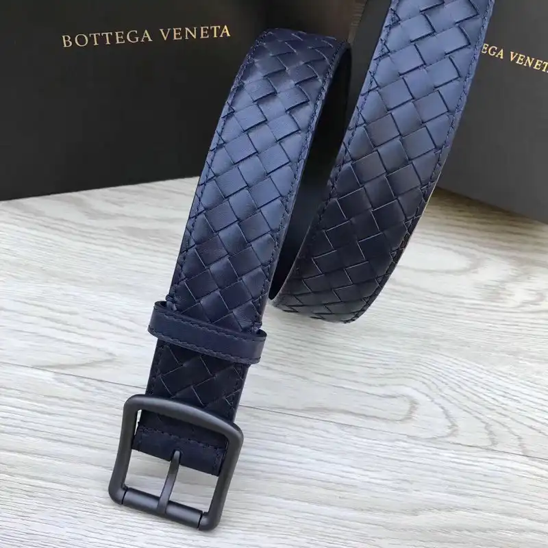 b0tte*a Ven*ta belts 2108sf0002