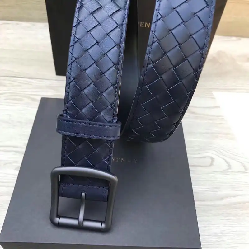 b0tte*a Ven*ta belts 2108sf0002