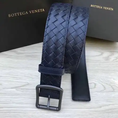 b0tte*a Ven*ta belts 2108sf0002