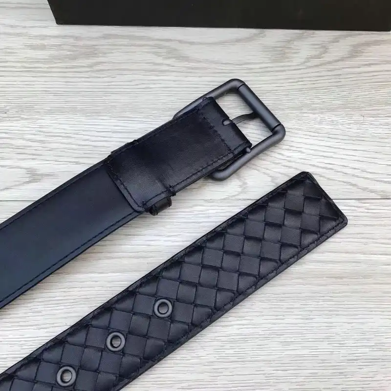 b0tte*a Ven*ta belts 2108sf0003