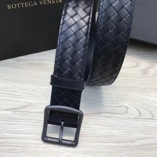 b0tte*a Ven*ta belts 2108sf0003