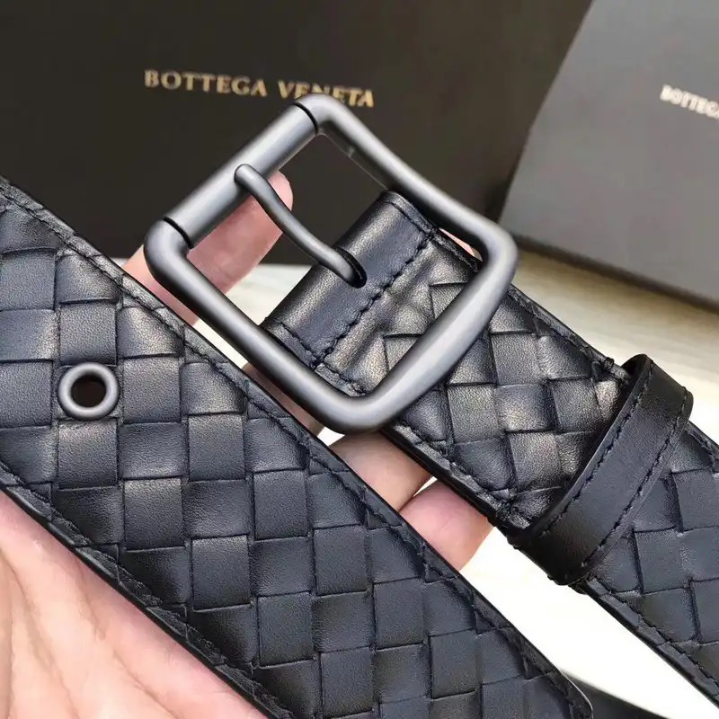 b0tte*a Ven*ta belts 2108sf0003