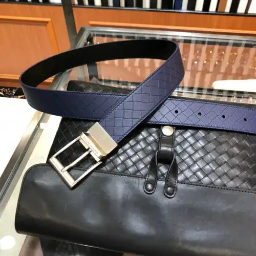 b0tte*a Ven*ta belts 2108sf0004
