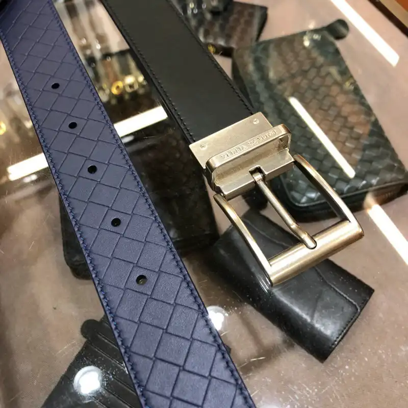 b0tte*a Ven*ta belts 2108sf0004