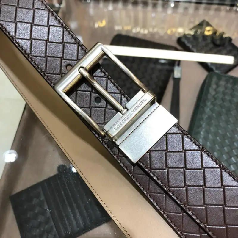 b0tte*a Ven*ta belts 2108sf0005