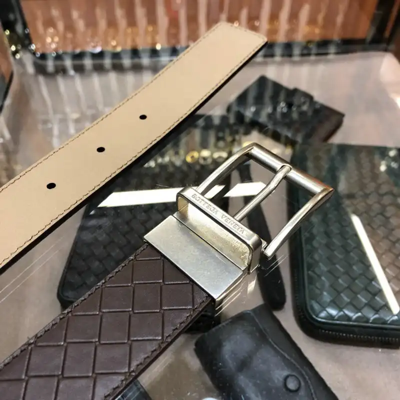 b0tte*a Ven*ta belts 2108sf0005