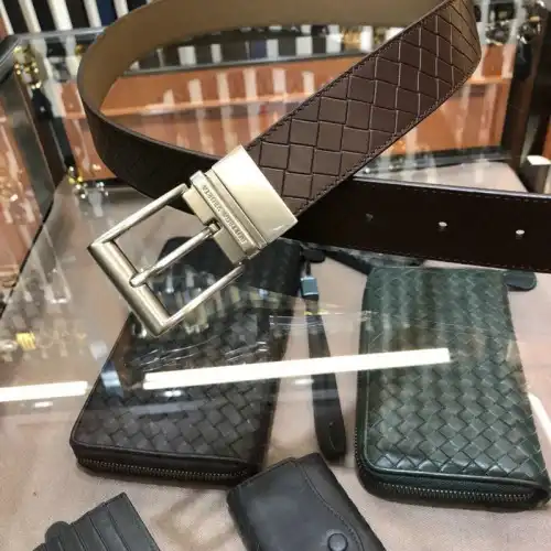 b0tte*a Ven*ta belts 2108sf0005
