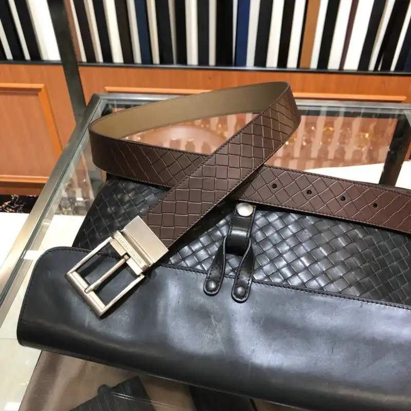 b0tte*a Ven*ta belts 2108sf0005