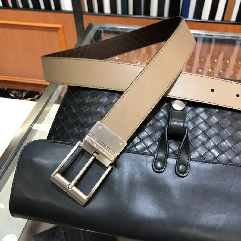 b0tte*a Ven*ta belts 2108sf0005