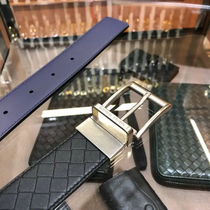 b0tte*a Ven*ta belts 2108sf0006