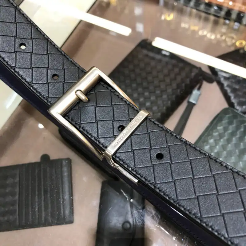b0tte*a Ven*ta belts 2108sf0006