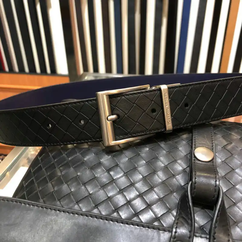 b0tte*a Ven*ta belts 2108sf0006