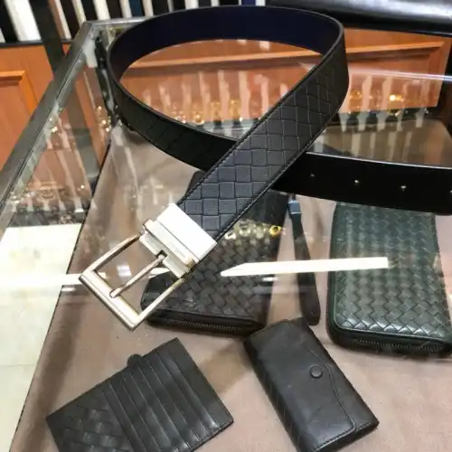 b0tte*a Ven*ta belts 2108sf0006