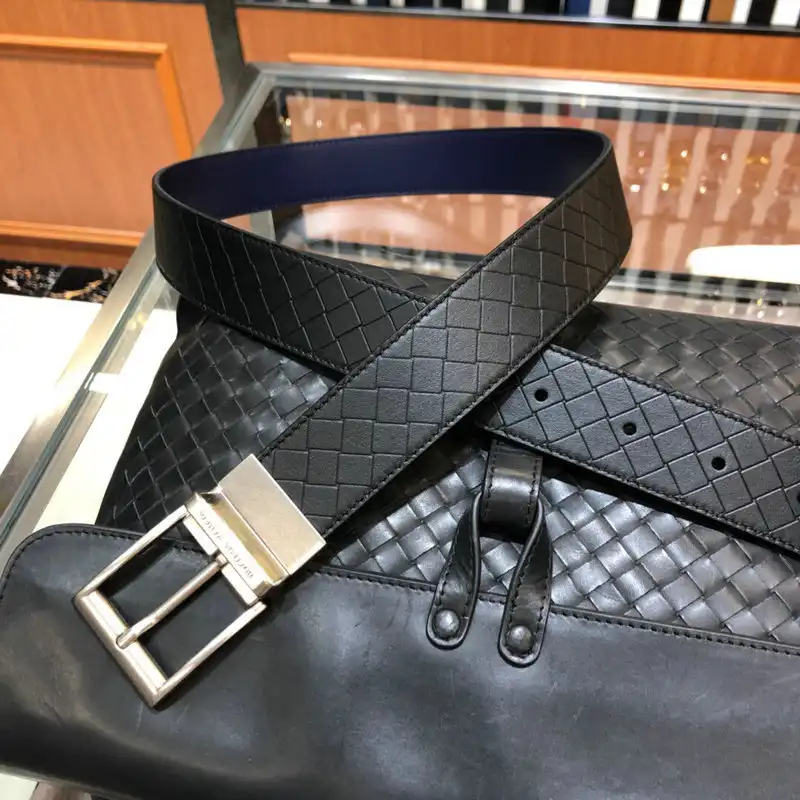 b0tte*a Ven*ta belts 2108sf0006