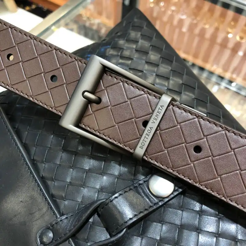 b0tte*a Ven*ta belts 2108sf0007