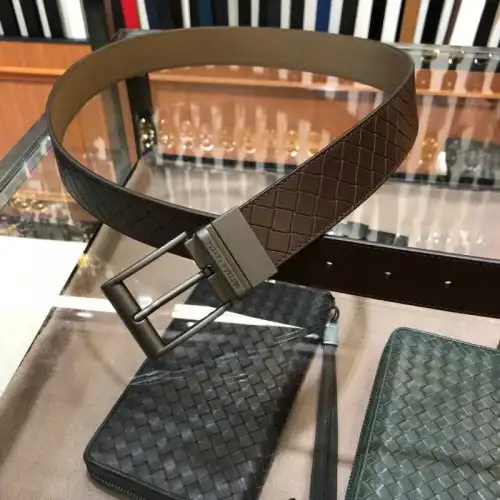 b0tte*a Ven*ta belts 2108sf0007