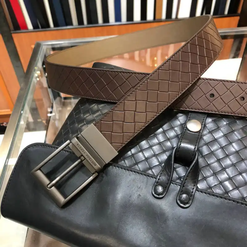 b0tte*a Ven*ta belts 2108sf0007