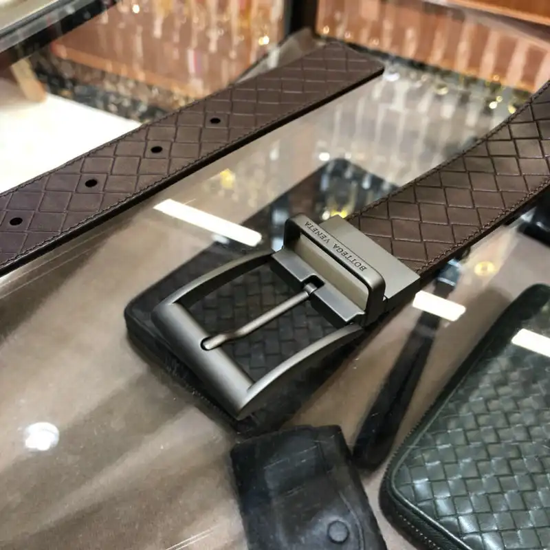 b0tte*a Ven*ta belts 2108sf0007