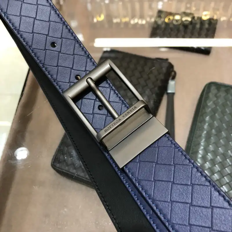 b0tte*a Ven*ta belts 2108sf0008