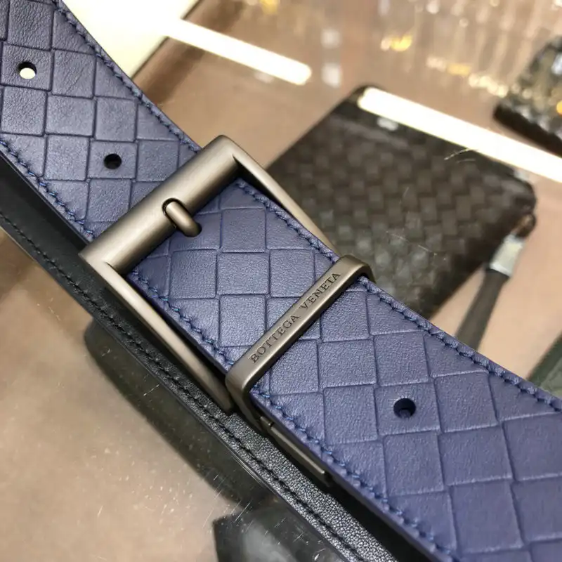 b0tte*a Ven*ta belts 2108sf0008