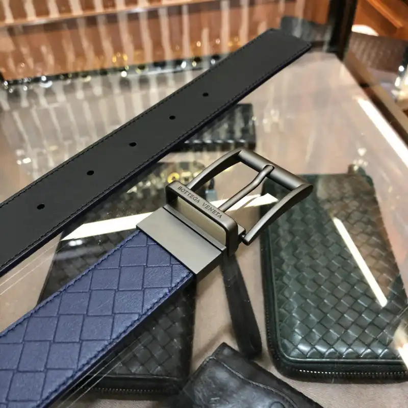 b0tte*a Ven*ta belts 2108sf0008