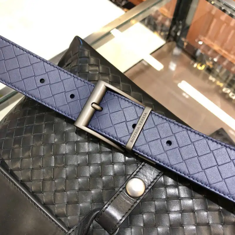b0tte*a Ven*ta belts 2108sf0008