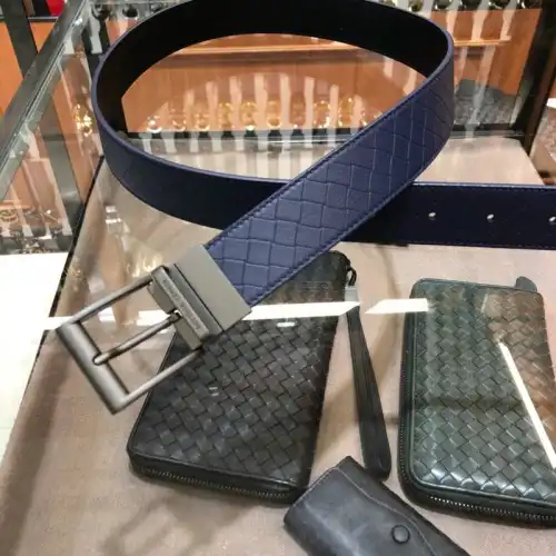 b0tte*a Ven*ta belts 2108sf0008