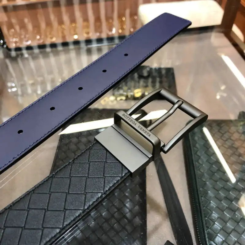 b0tte*a Ven*ta belts 2108sf0009