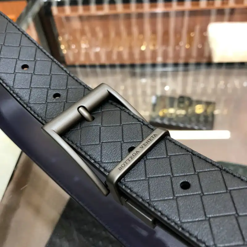 b0tte*a Ven*ta belts 2108sf0009