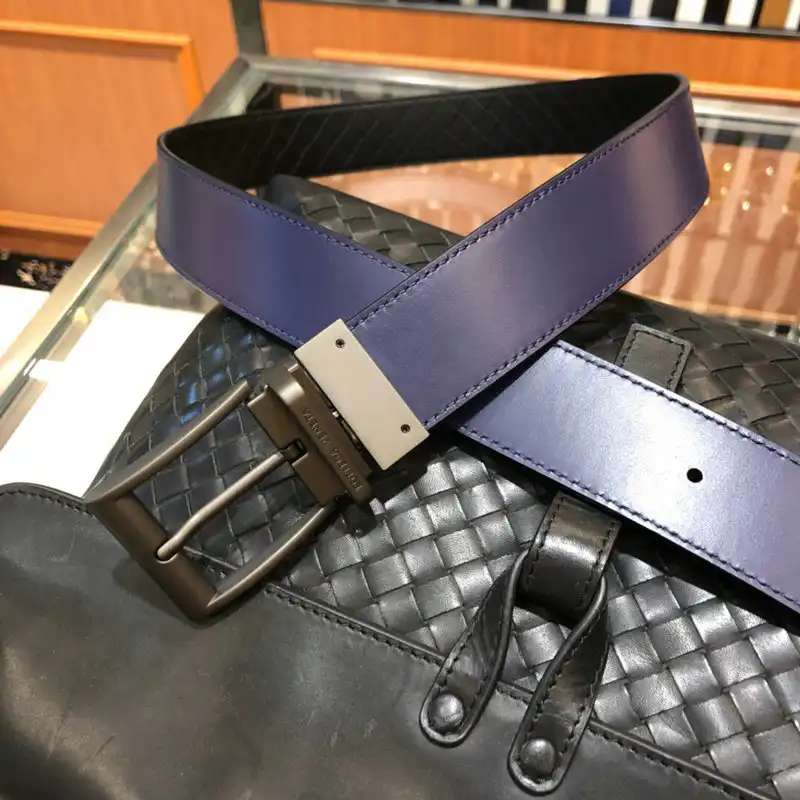 b0tte*a Ven*ta belts 2108sf0009