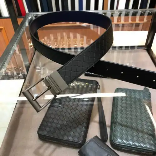 b0tte*a Ven*ta belts 2108sf0009