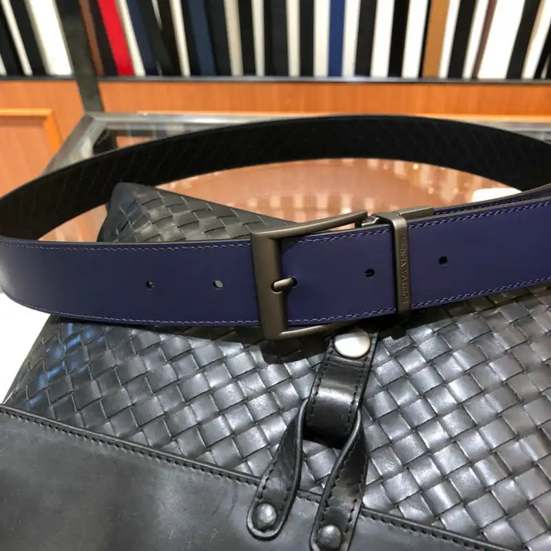 b0tte*a Ven*ta belts 2108sf0009