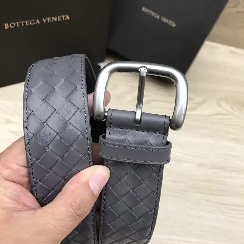 b0tte*a Ven*ta belts 2108sf0010