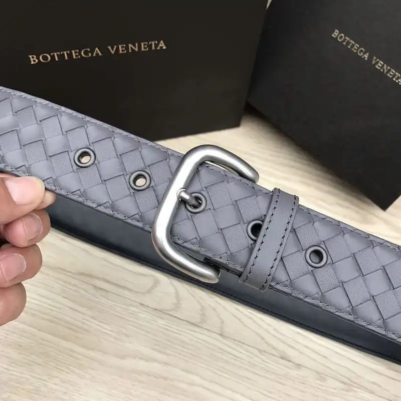 b0tte*a Ven*ta belts 2108sf0010