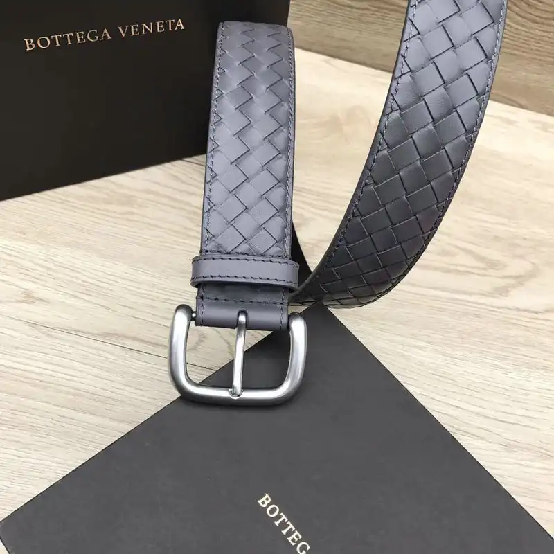 b0tte*a Ven*ta belts 2108sf0010
