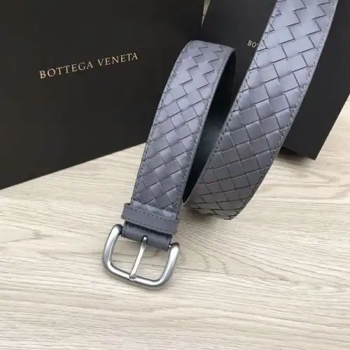 b0tte*a Ven*ta belts 2108sf0010
