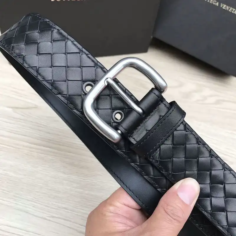 b0tte*a Ven*ta belts 2108sf0011