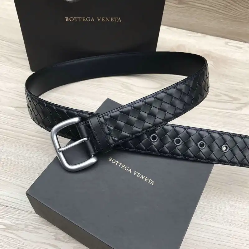 b0tte*a Ven*ta belts 2108sf0011