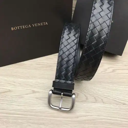 b0tte*a Ven*ta belts 2108sf0011