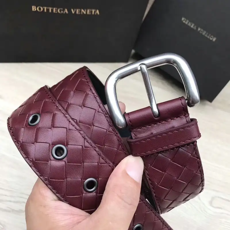 b0tte*a Ven*ta belts 2108sf0012