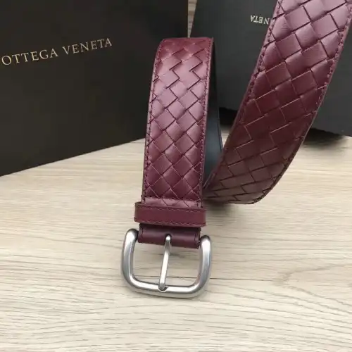 b0tte*a Ven*ta belts 2108sf0012