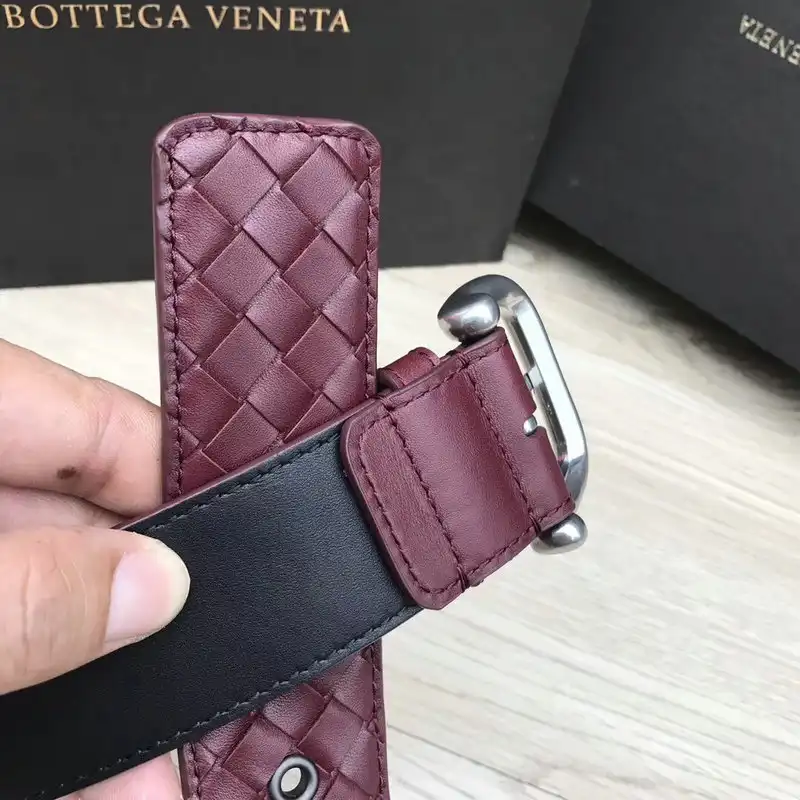 b0tte*a Ven*ta belts 2108sf0012