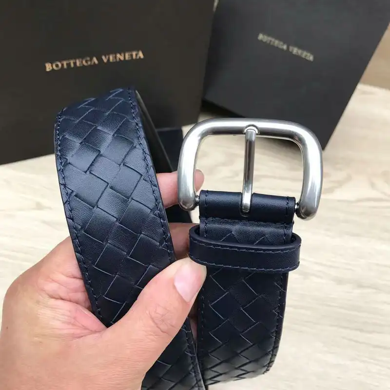b0tte*a Ven*ta belts 2108sf0013