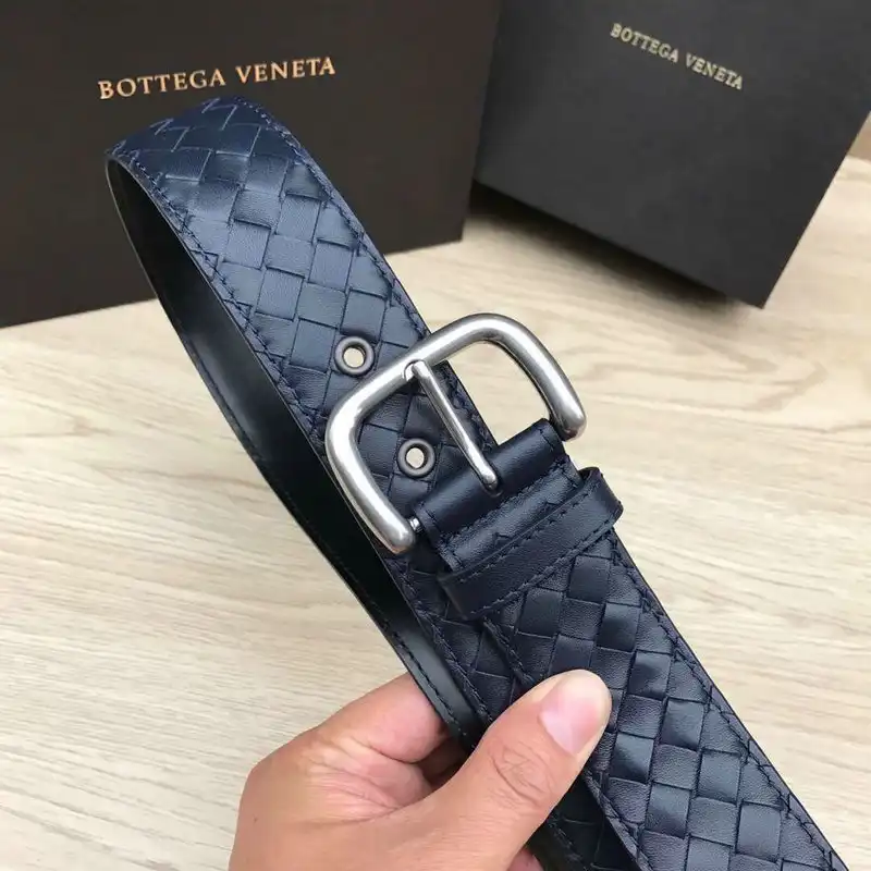 b0tte*a Ven*ta belts 2108sf0013