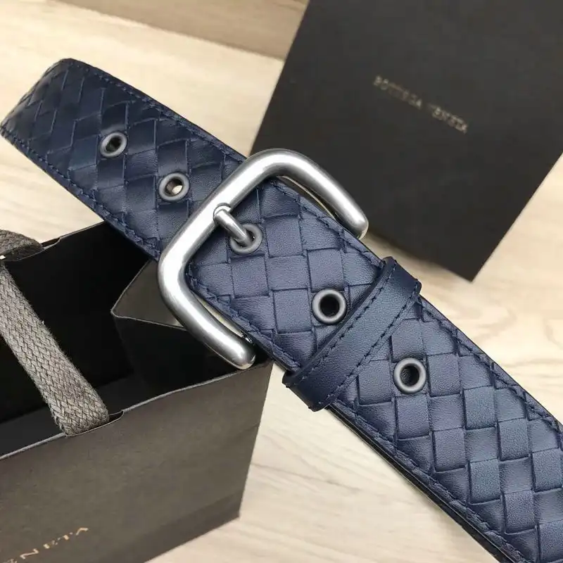 b0tte*a Ven*ta belts 2108sf0013