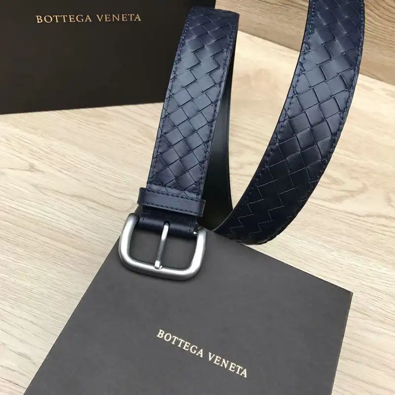 b0tte*a Ven*ta belts 2108sf0013