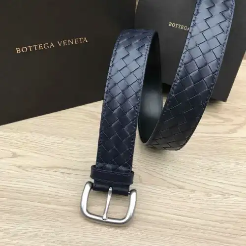 b0tte*a Ven*ta belts 2108sf0013