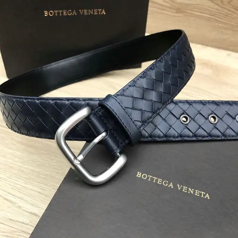 b0tte*a Ven*ta belts 2108sf0013