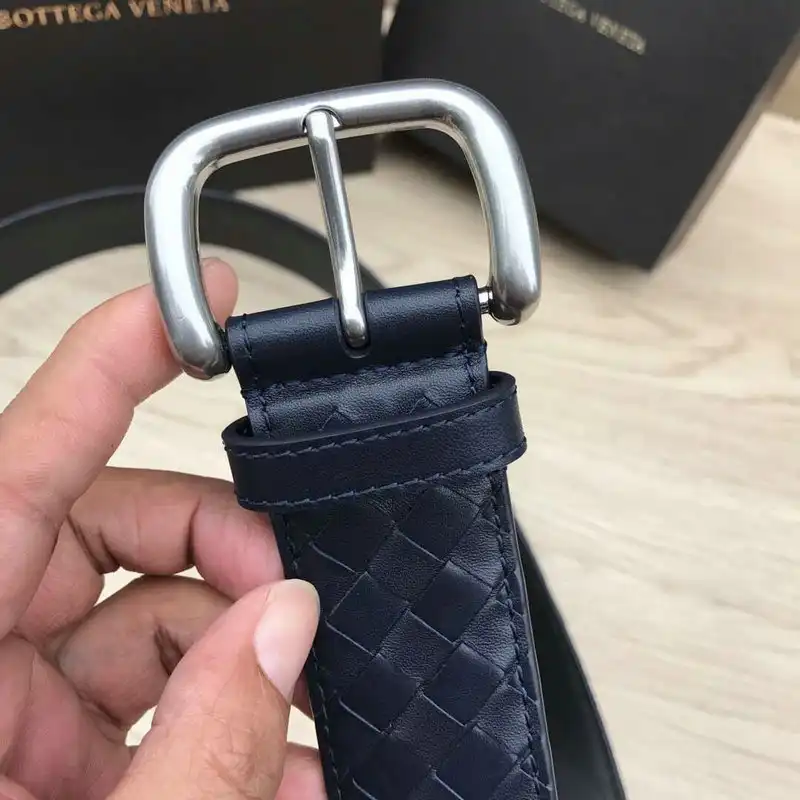b0tte*a Ven*ta belts 2108sf0013